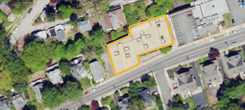 147 Greenwood Ave