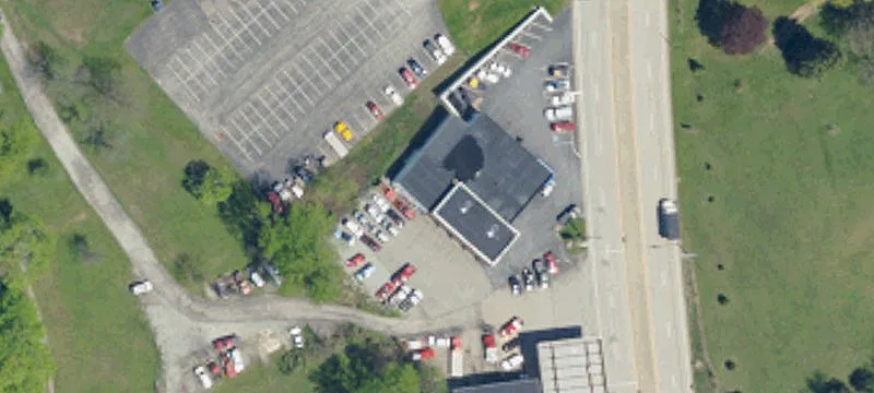 162 Gbg St New Rt 66