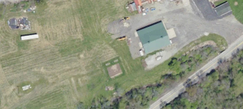 1029 Thomas 84th Rd