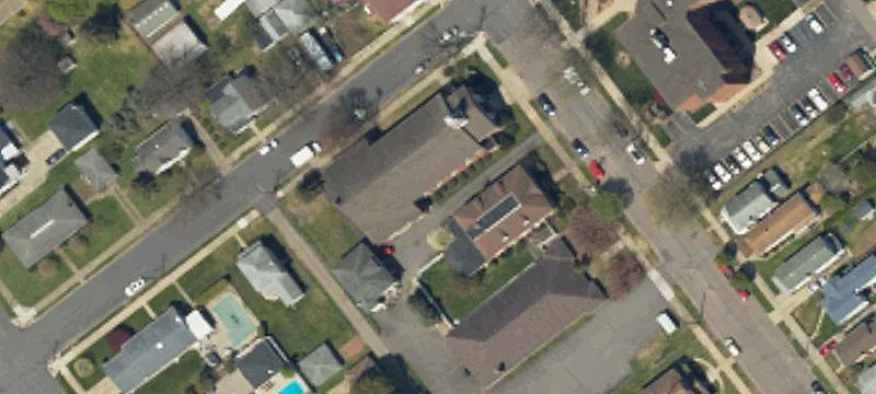 101 6th St