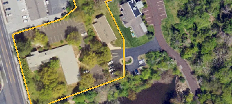 750 Bethlehem Pike