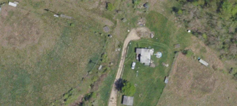 988 Leckrone Highhouse Rd