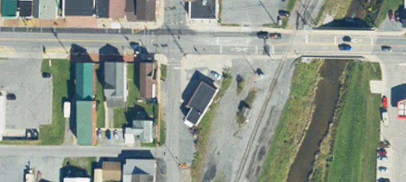 333 Magee Ave