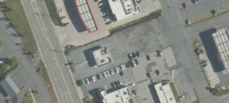 1459 Scalp Ave