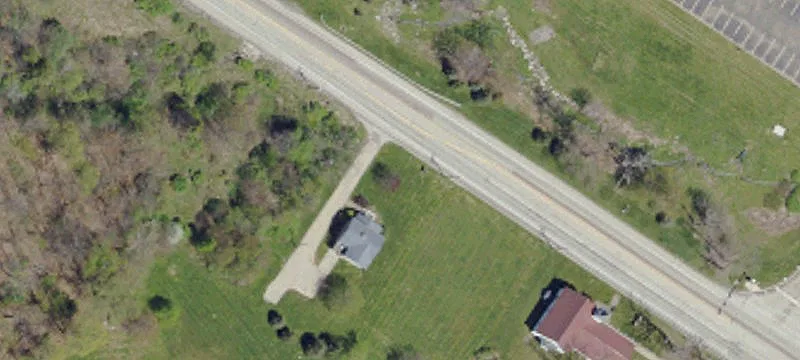 4052 National Pike