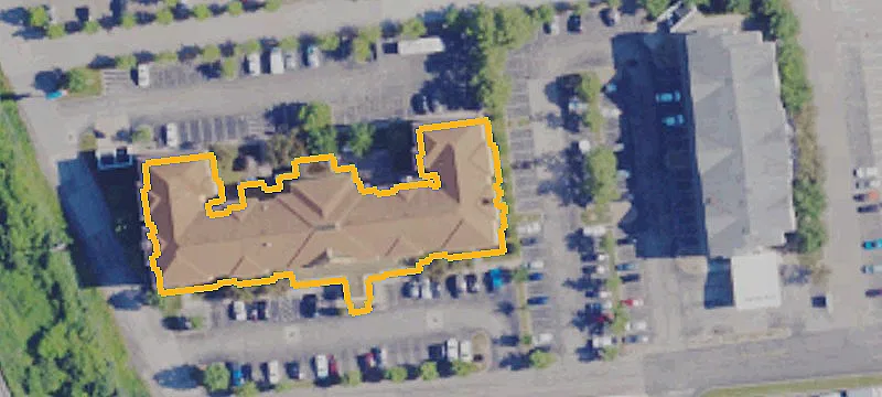 2082 Interchange Rd, Unit 84