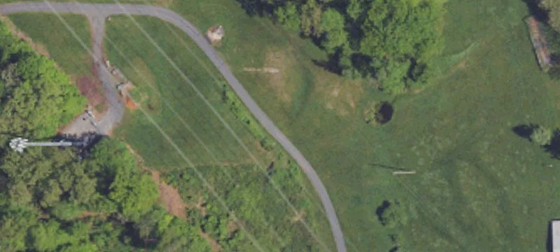 2125th Old Lancaster Pike