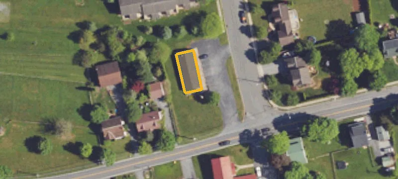127 Maple Grv Rd