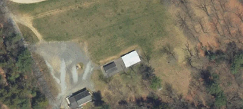 275 Grange Rd