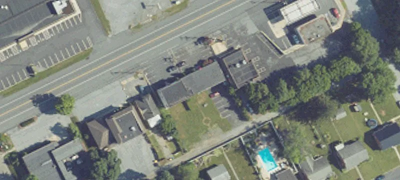 1132 Chocolate Ave