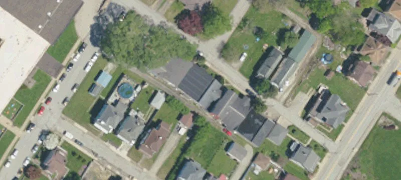107 Freeman Ln