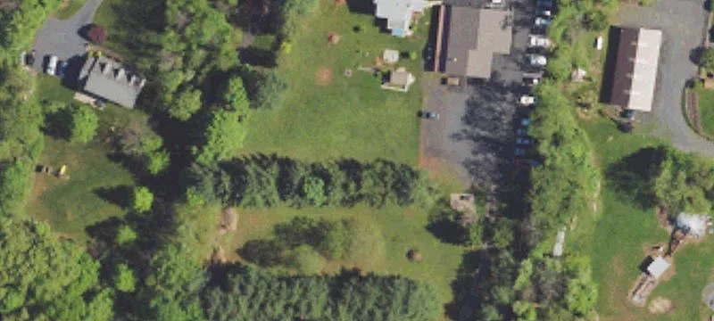 2005 Uppr Rdg Rd