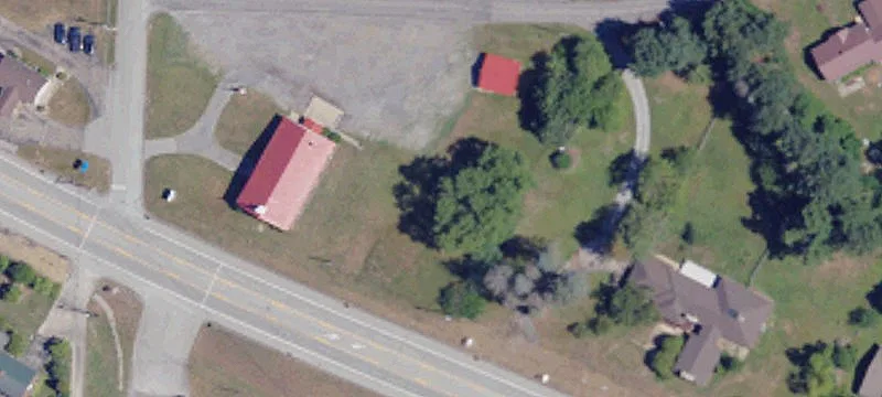 13418 State Rte 422