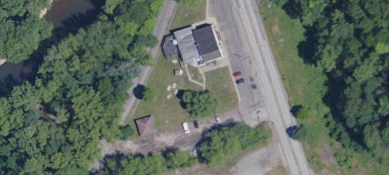 2033 State Rte 66