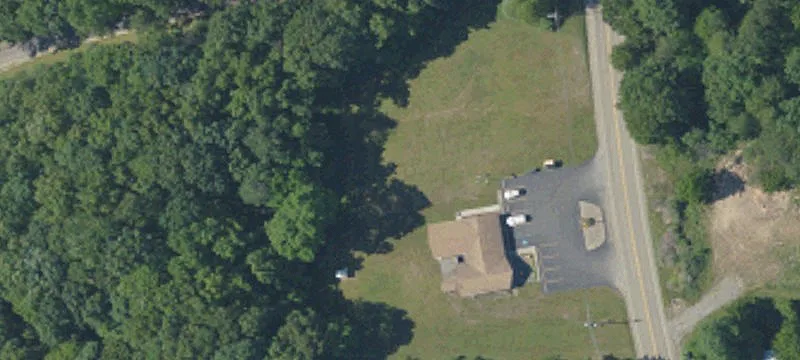 1553 Sunbury Rd