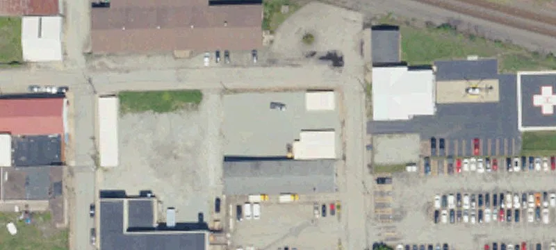 30 Depot St
