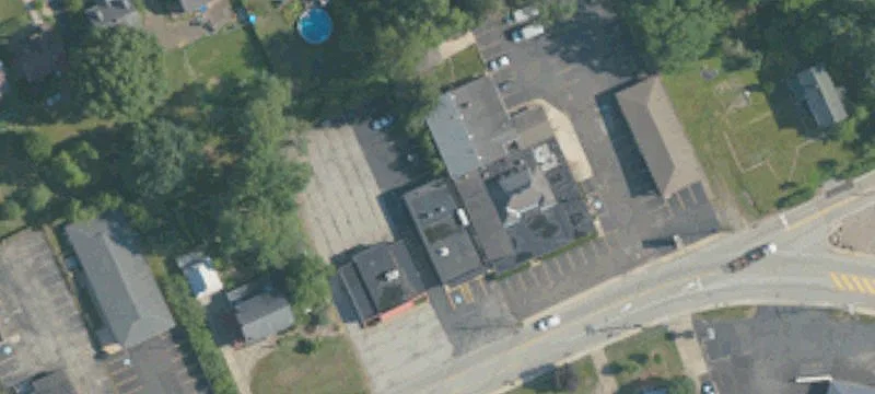 2783 Leechburg Rd