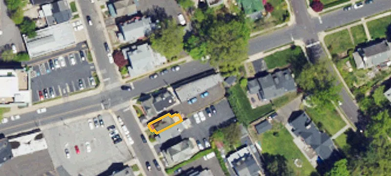 824 Ww Ave, Unit 830