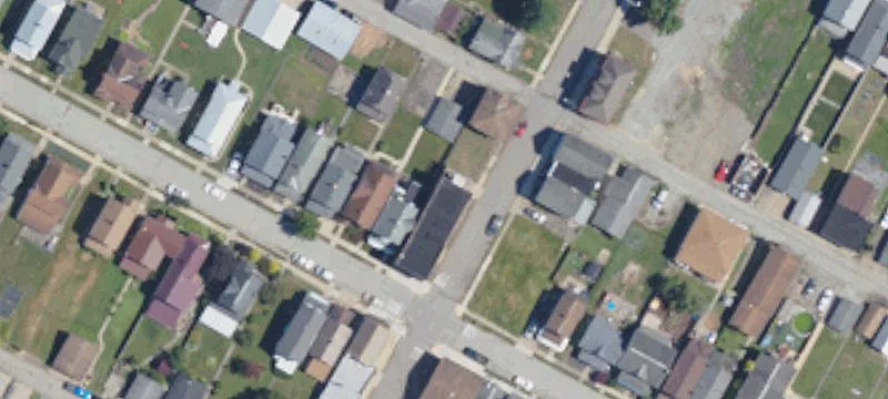 400 Emerson St