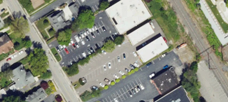 21 Bala Ave