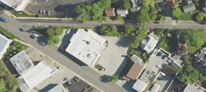 535 Lancaster Ave