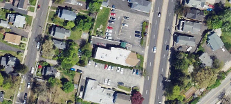 1560 Old York Rd