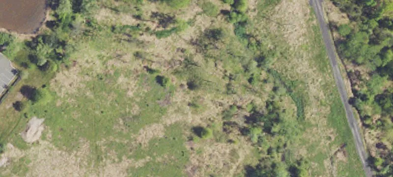 1847 Swamp Pike