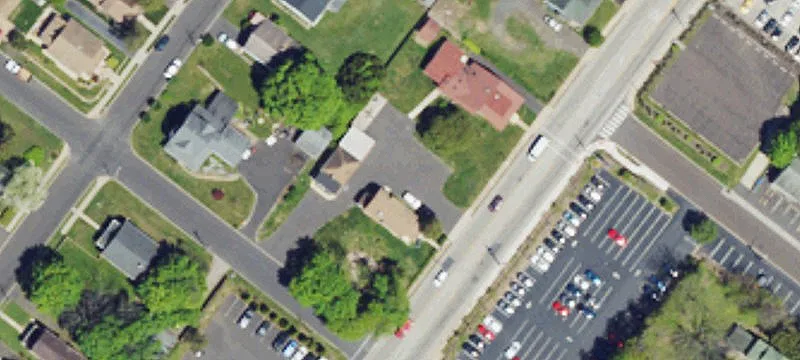 1646 Easton Rd