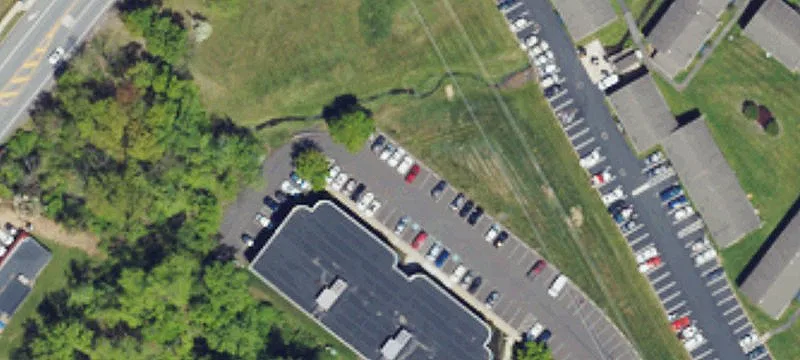 2325 Maryland Rd