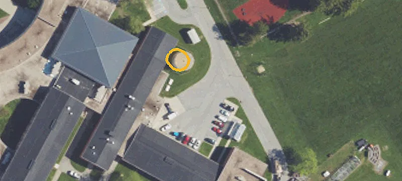 230 Highland Rd