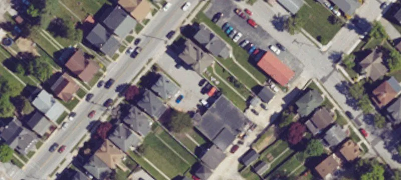 404 Frederick St