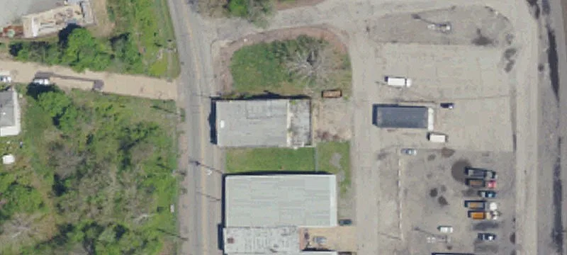 292 State St, Unit 294