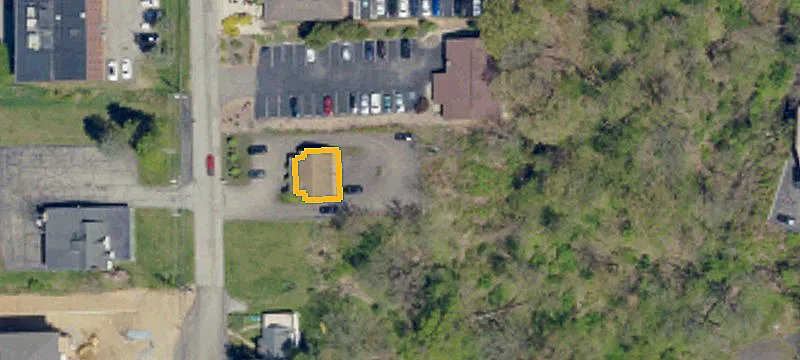 114 Fox Rd