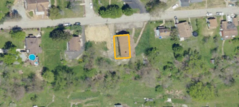 1125 Edith Ave
