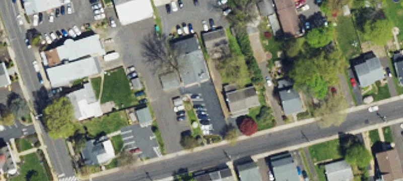119 Richardson Ave