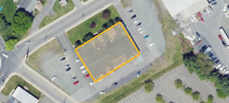 860 Broad St, Unit 898