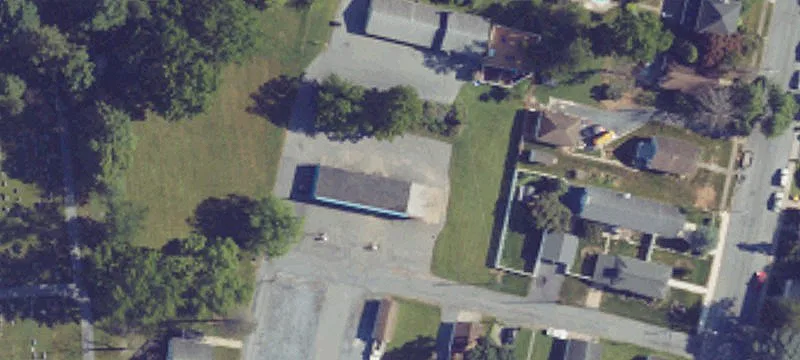 453 Cedar Ave