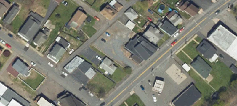 707 Adj N Main St