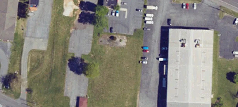 6230 Carlisle Pike