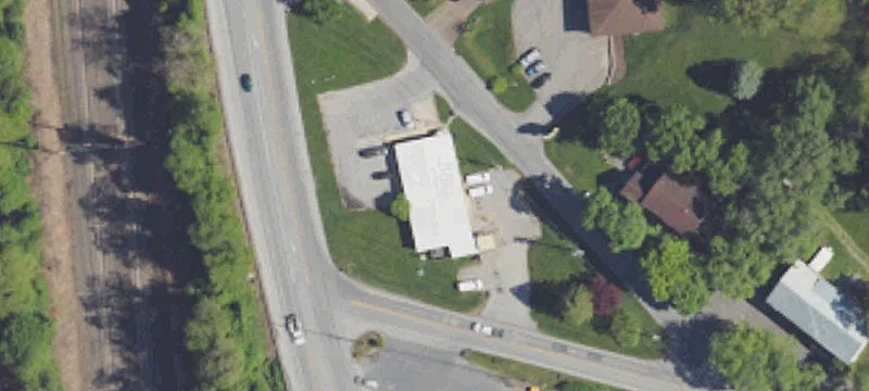 937 Rte 41