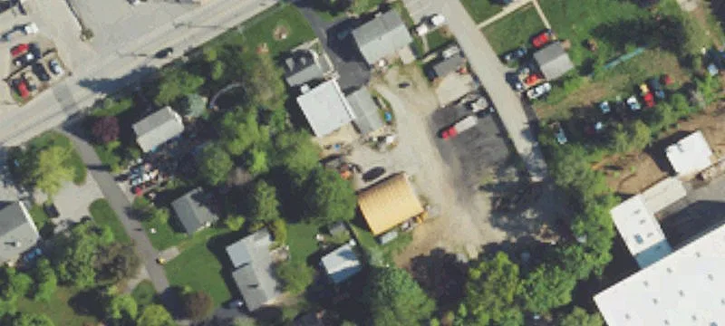 391 Church Rd