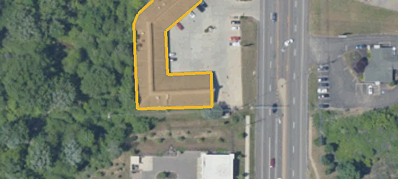 20445 Rte 19