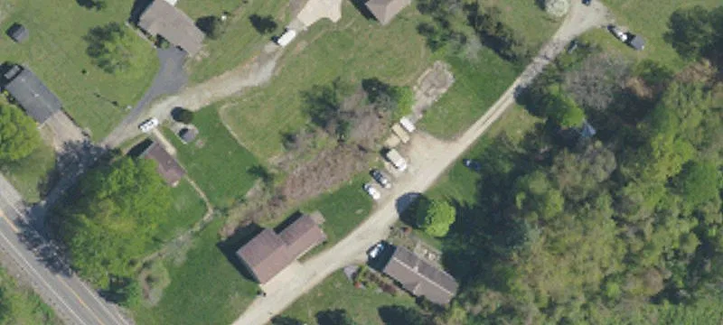 7395 National Pike