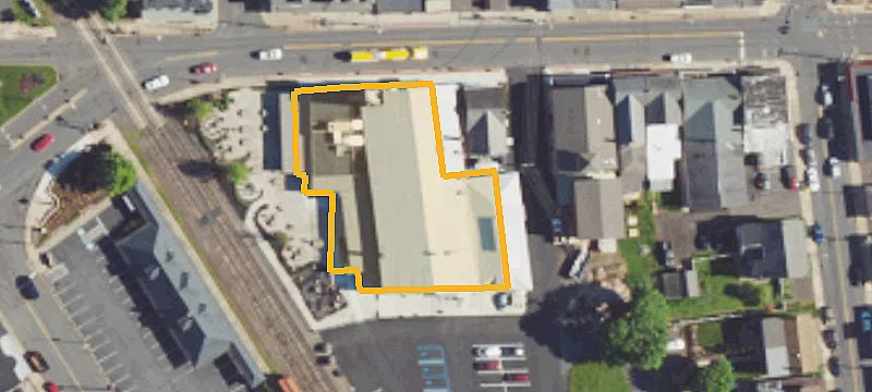 116 Broad St