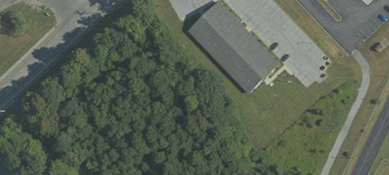 184 Donald Ln