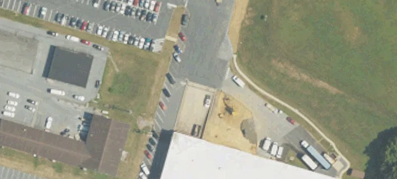 555 Furnace Hls Pike
