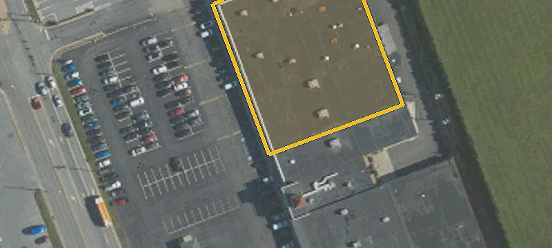 1215 Scalp Ave