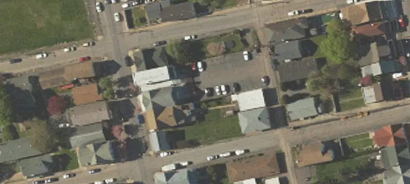 689 Alter St