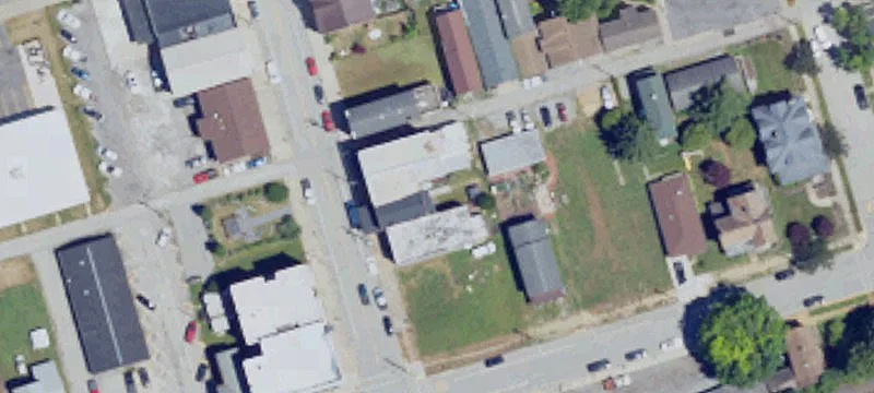 210-212 5th St