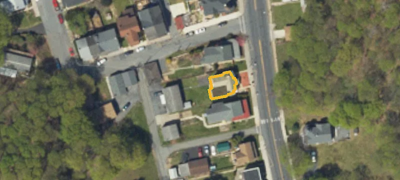 1210 Main St